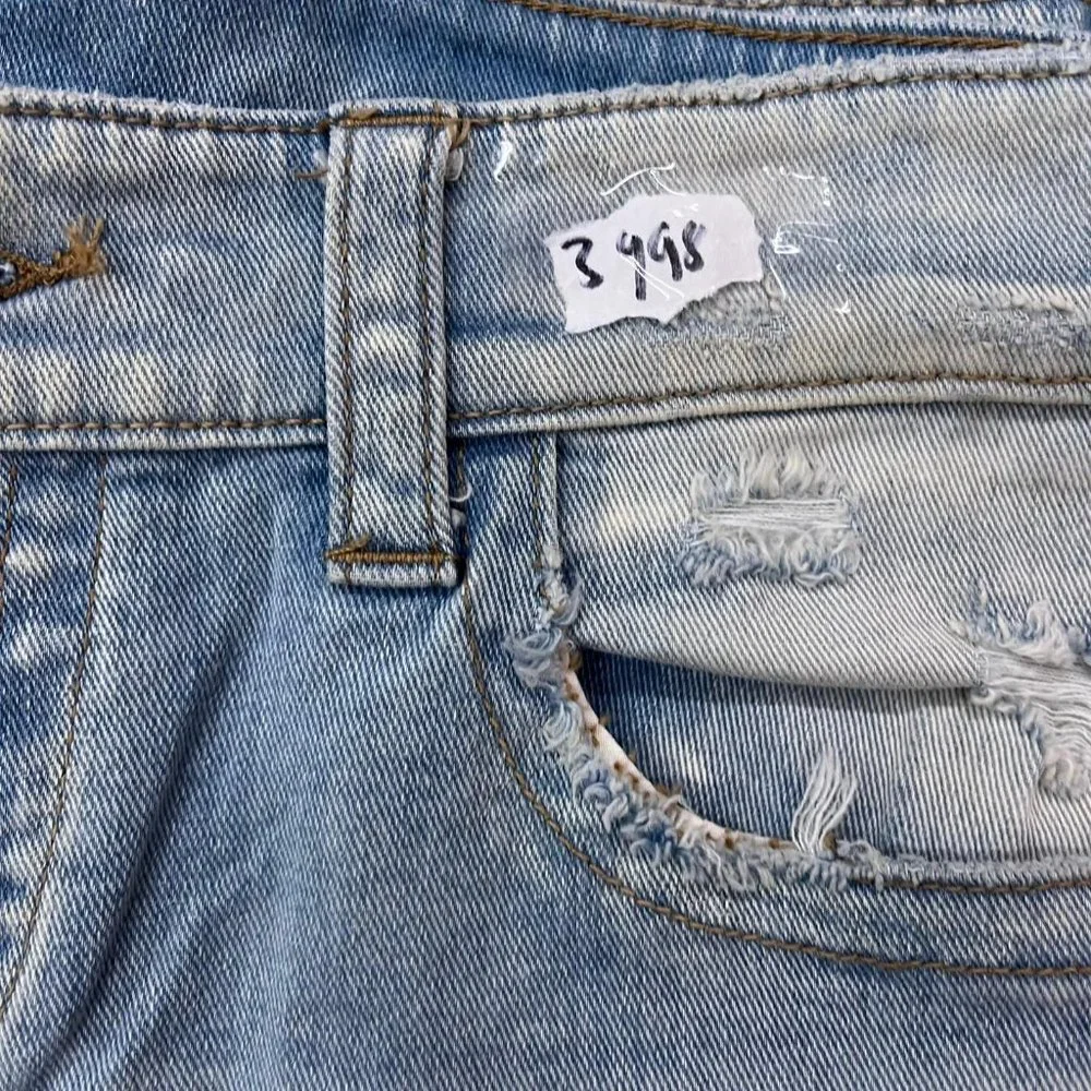 NWOT True Religion 1pc Jeans